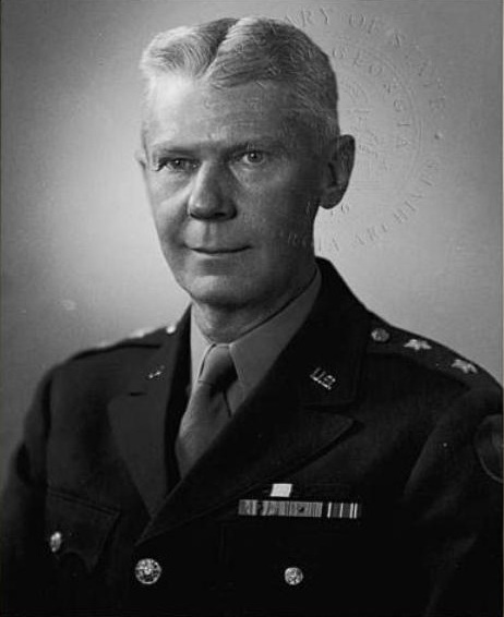 File:Charles H. Bonesteel, Jr..jpg