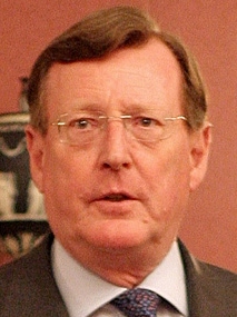 File:David Trimble (3x4 crop).jpg