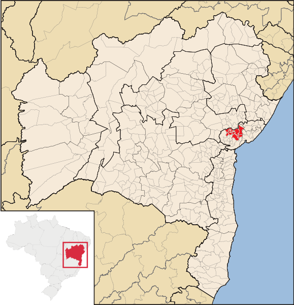 File:Diocese de Cruz das Almas.png