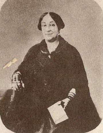 File:Doña Mercedes Marín del Solar.jpg