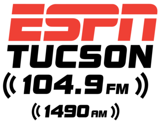 File:ESPN Tucson logo.png