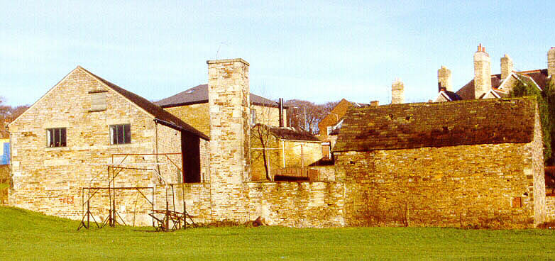 File:EcclesallMill.jpg