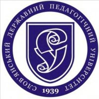 Emblem sdpu.jpg