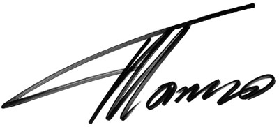 File:FernandoAlonsoSignature.jpg