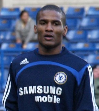 Archivo:Florent Malouda.jpg