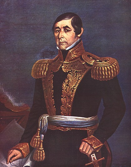 File:Fructuoso Rivera.jpg