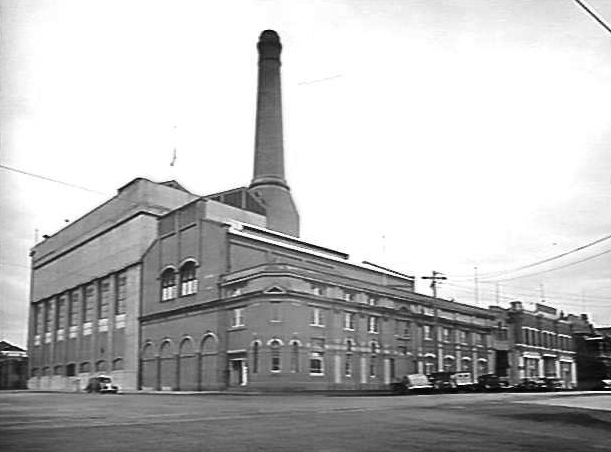 File:Geelong A Power Station, 1948.jpg