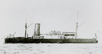 File:HMS Belleisle (1876).jpg