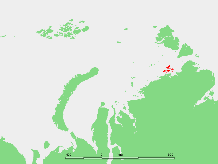 File:Kara sea NA.PNG