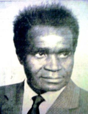 File:Kenneth Kaunda 1964.png