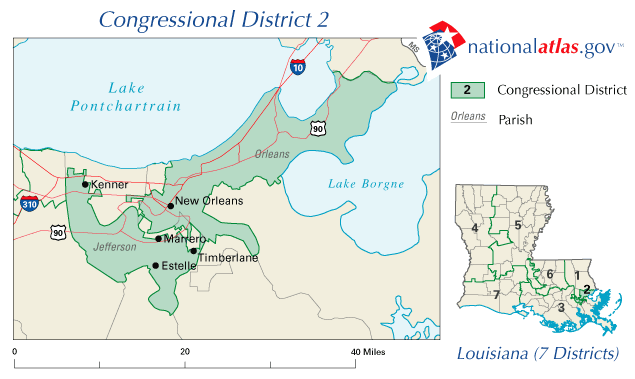 File:LA-districts-109-02.gif