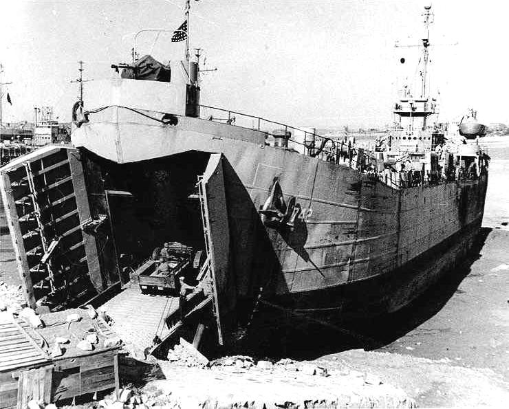 File:LST-742,1950;1016074201.jpg