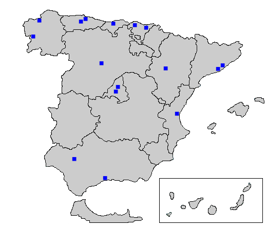 Archivo:La Liga 1952-53.png