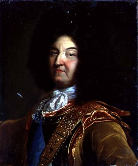 Файл:Louis xiv 1638 1715 hi.jpg