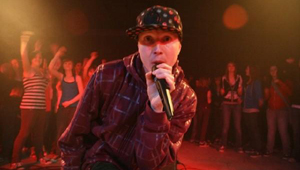 File:MANAFEST2010.jpg