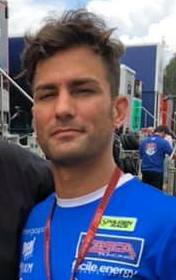 Mattia Pasini 2019.jpg