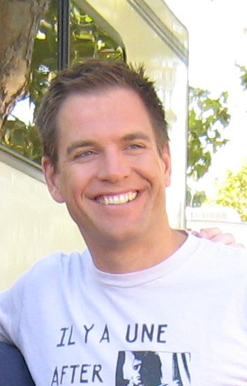 Archivo:Michael Weatherly (19 September 2008) 7.jpg