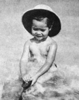 File:Nancy Kwan Bathing Beauty Age Two.jpg