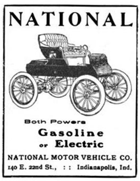 File:National-motor 1905.jpg