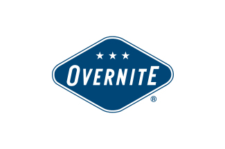 File:Overnite Transportation Logo.jpg