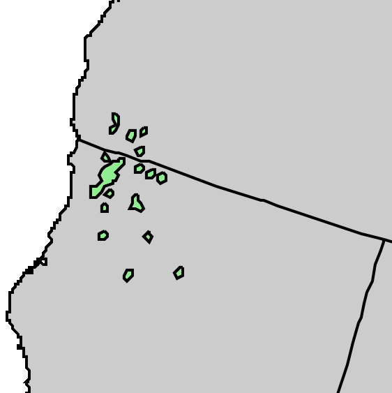 File:Picea breweriana range map 5.png