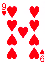 File:Poker-sm-226-9h.png