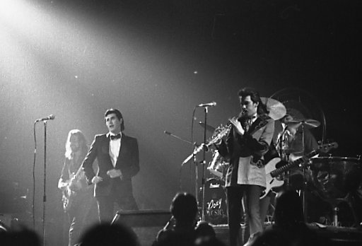 File:Roxy Music band.jpg