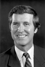 File:Senator William Cohen (R-ME).jpg