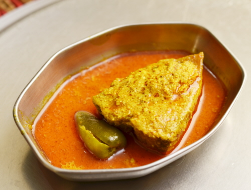 File:Shorshe Ilish.jpg