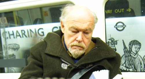 Файл:Timothy West English actor.jpg