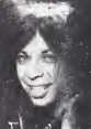 Vinnie Vincent (1983).png