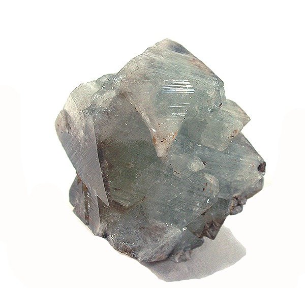 File:Wardite-mun05-41a.jpg