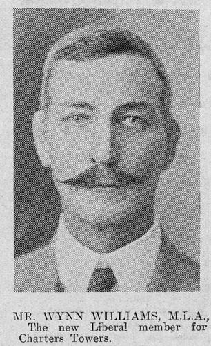 File:Wynn Williams - Queensland politician.jpg