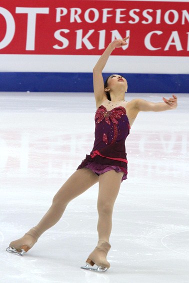 File:2011 Four Continents Mirai NAGASU 2.jpg