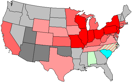 File:54 us house changes.png