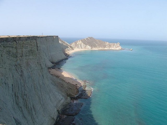 File:Astola Island 2.jpg