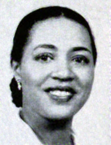 File:Charline White.png