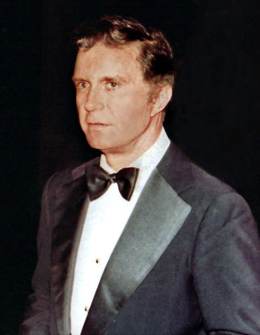 Файл:Cliffrobertson (cropped).jpg