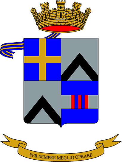 File:CoA mil ITA btg trasmissioni 107.png