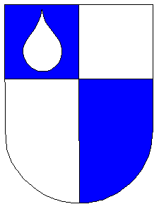 Файл:Coat of arms of Väike-Maarja Parish.png