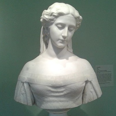 File:Cordelia by Pierce Connelly, cropped.jpg