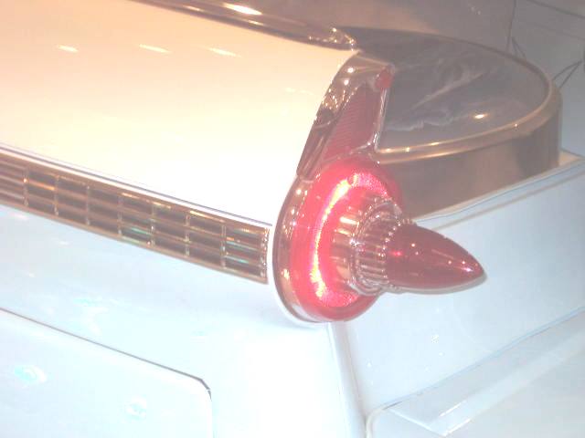 File:Crown Vic custom taillight.jpg