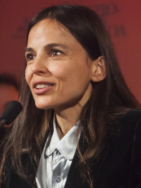 File:Elena Anaya 2018.jpg