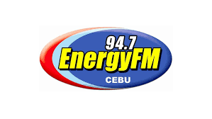 File:EnergyCebu.png