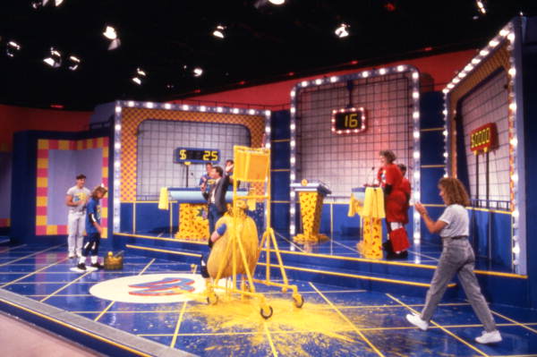 File:Family Double Dare complete challenge.jpg