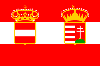 File:Fictitious Austria-Hungary "War Ensign".png