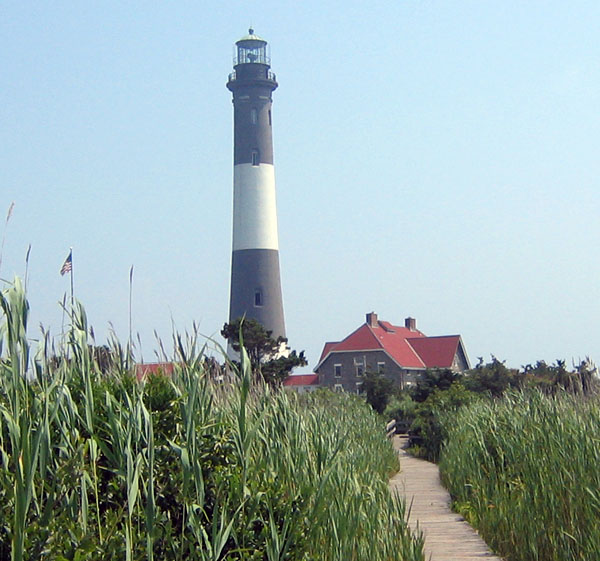 File:Fire island lighthouse.jpg