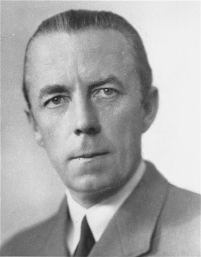 File:Folke-Bernadotte.jpg