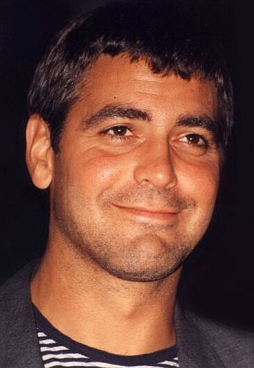 File:George Clooney 1995.jpg