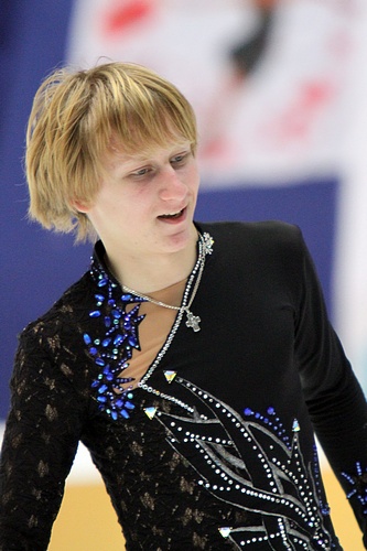 Файл:Grand Prix Final Zhan BUSH SP.jpg